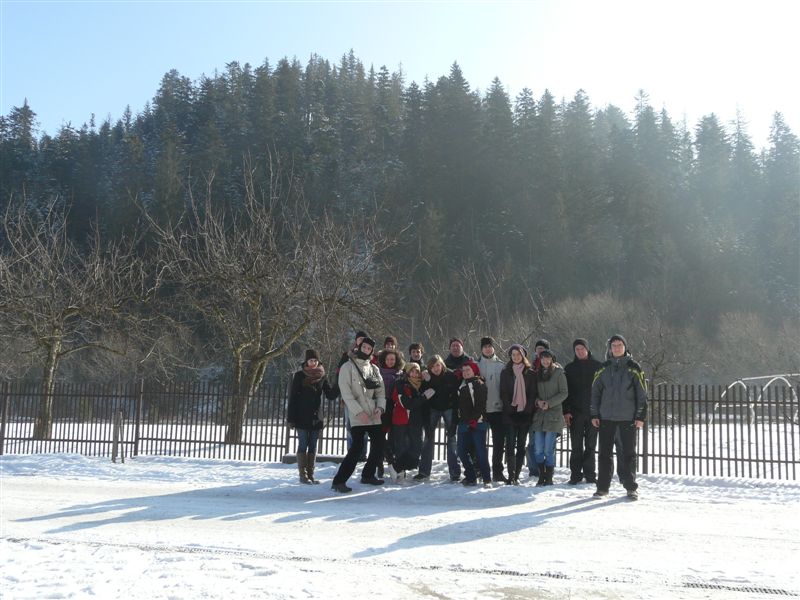 Sidzina 049